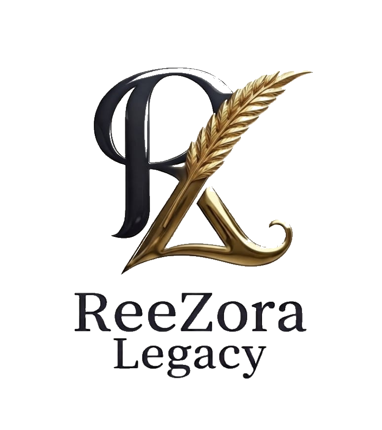 ReeZora