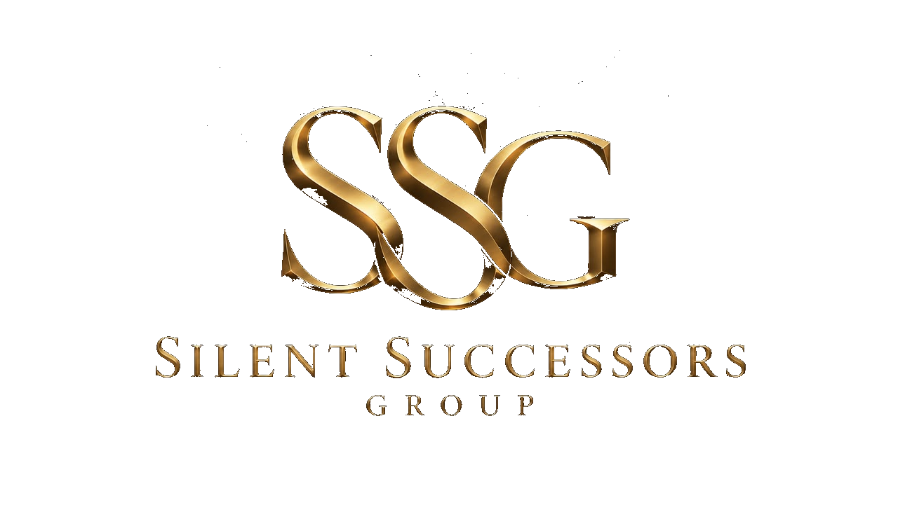 SSG