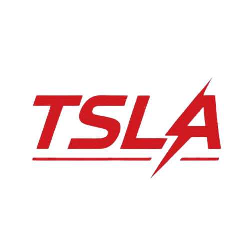 TSLA